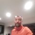 Karl Cross - Facebook