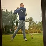 Karl Cross - @ka.rl3479 - Instagram