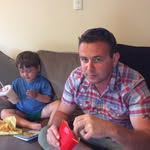Karl Cross - @karl.cross789 - Instagram