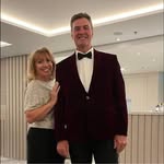 Karl Cross-watson - @karl_cross_watson - Instagram