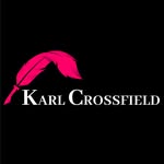 Karl Crossfield - @karlcrossfield_1 - Instagram