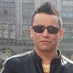 Karl Crossland - @karl.crossland - Instagram
