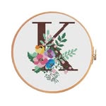 @karl_crossstitch - Instagram