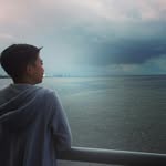 Karl Felics  Emmanuel L. Cruz - @cross_karl - Instagram