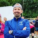 Karl Rene Fogsgaard Seibt - @karl_crossrun_seibt - Instagram