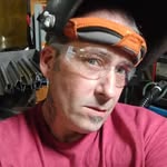 Carl Daugherty - @carl.daugherty.7311 - Instagram