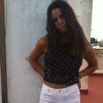 Carl Daugherty - @carldaugherty9345 - Instagram