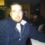 Carl Daugherty - @bal4293 - Instagram