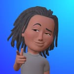 Carl Daugherty - @carldaugherty214 - Instagram