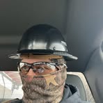Carl Daugherty - Facebook