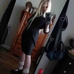 Carl Daugherty - @carldaugherty62 - Instagram