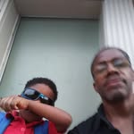 Carl Daugherty - @jamesrichmond314 - Instagram