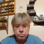 Carl Daugherty - @carldaviddauherty - Instagram