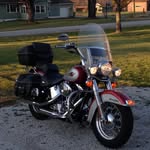 Carl Daugherty - @carl.daugherty2 - Instagram