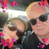 Carl Daugherty - @carl.daugherty - TikTok