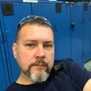 Carl Daugherty - @carl.daugherty1 - TikTok