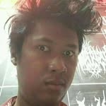 @karl_daugherty120 - Instagram