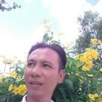Karl Daugherty - Facebook