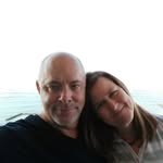 Karl Daugherty - @slumin1 - Instagram