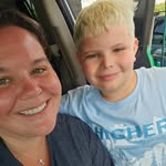 Karla Daugherty - @karlardaugherty - Instagram