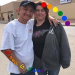Karla Daugherty - @karladaugherty - Instagram