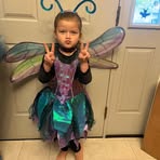 Karla Daugherty Lane - Facebook