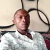 KarlaDaugherty - @tweimnnsesb - TikTok