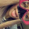 Karlee Daugherty - @karleedaugherty7 - TikTok