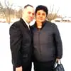 karleen daugherty - @karleen6daugherty - TikTok