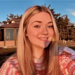 Karli Daugherty - @karli_daugherty_4 - Instagram