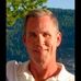Carl Daum - Facebook