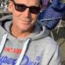 Karl Daum - Facebook