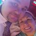 Karl Daum - Facebook