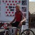 Karl Daum - Facebook