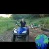 Karl Daum - @karl.daum5 - TikTok