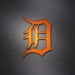 Karl Daum - @kdaum24 - Instagram
