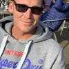 Karl Daum - @karl.daum - TikTok