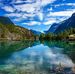 Karl Heinz Daum - Facebook