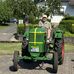 Karl-Josef Oster-Daum - Facebook