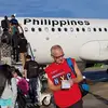 Karlheinz Daum - @karlheinzdaum3 - TikTok