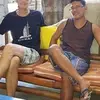 karlheinzdaum912 - @karlheinzdaum912 - TikTok