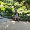 Karli Daum - @karlidaum94 - TikTok