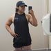 Carl Day - Facebook