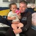 Carl Day - Facebook
