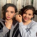 Casigemelas - @karldaya - Instagram
