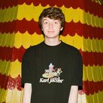 𝒟𝒜𝒴☁︎ - @karl.day_ - Instagram
