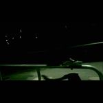 @karl_day.12 - Instagram