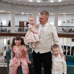 Karl Day - @karlday111 - Instagram