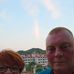 Karl Day - Facebook