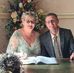 Karl Day - Facebook